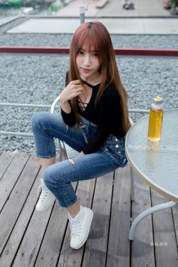 那年夏天的台风电视剧
